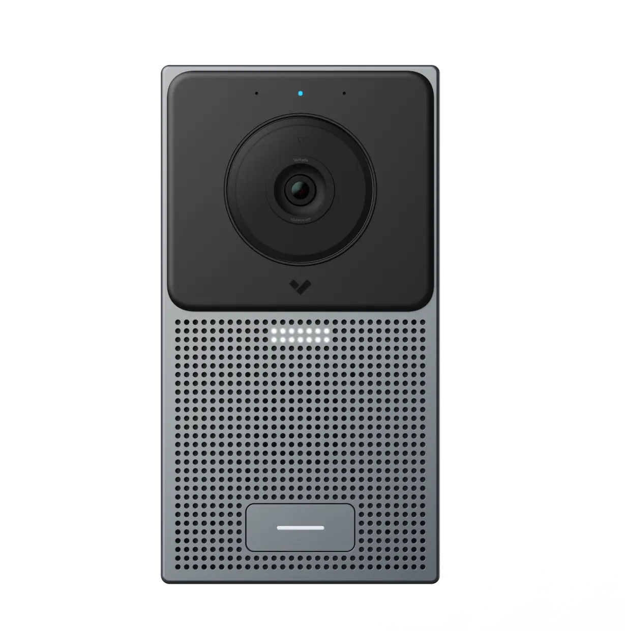 Intercom